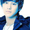 ||• Yamagushi's Relationships' Kimbum10