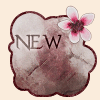 Nouveaux messages