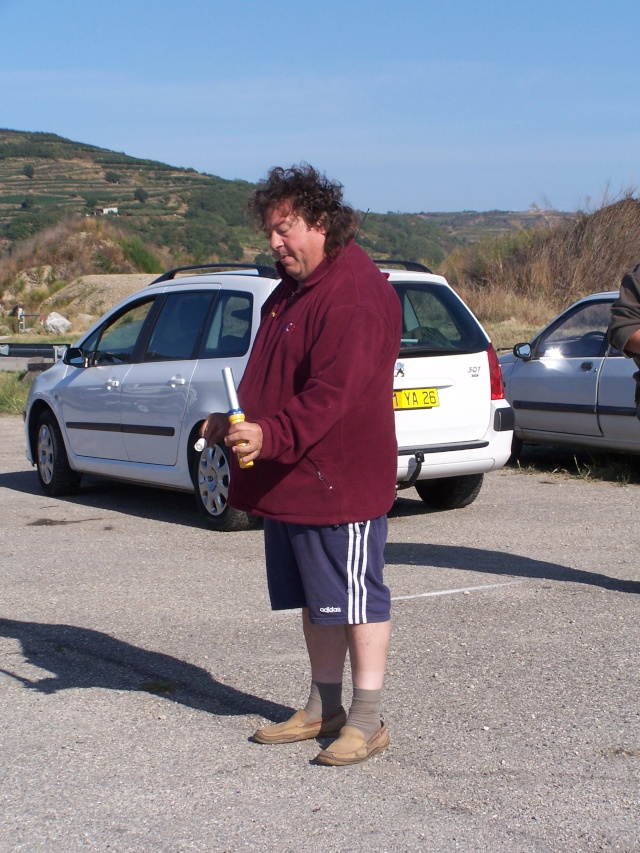 Grand concours de pêche au silure Concou65