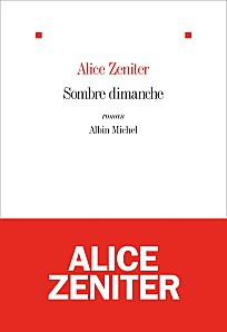 Alice Zeniter Zenite10