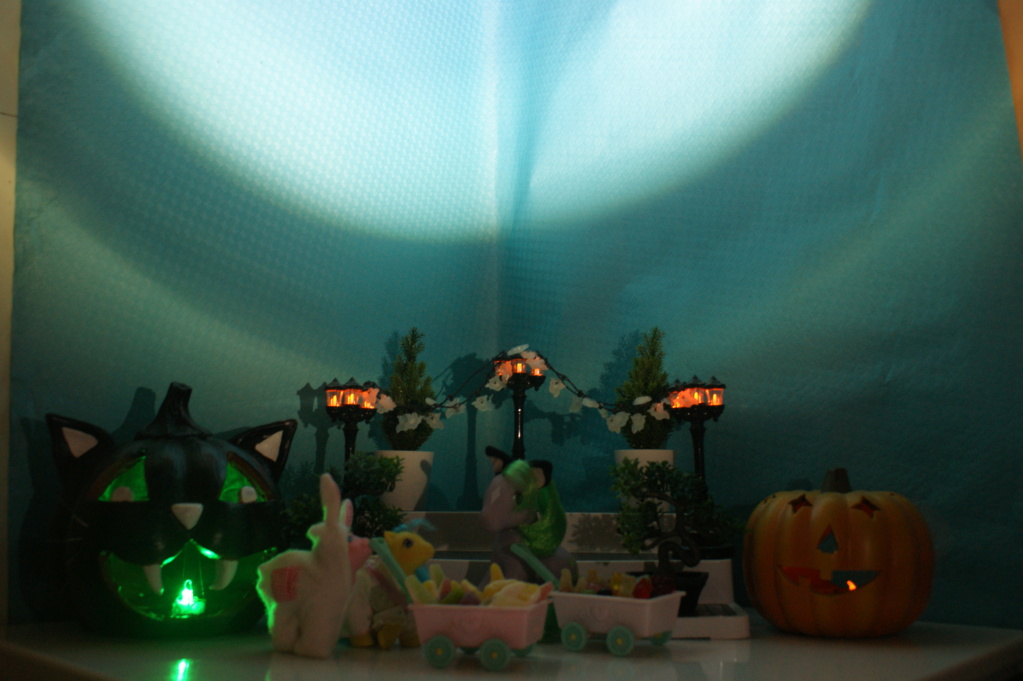 [Concours Automne] Joyeux Halloween! Bravo **Neptune**! Dsc03210