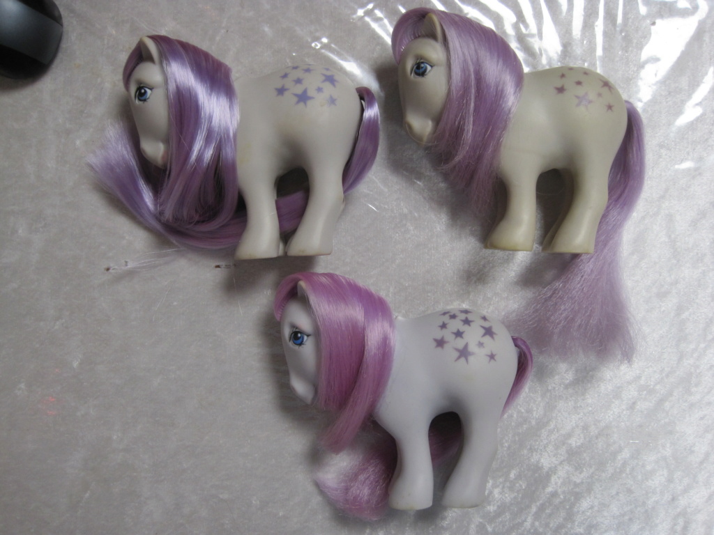 mes petits poneys g1 et lien pour la recap de mes poneys - Page 27 Img_1513