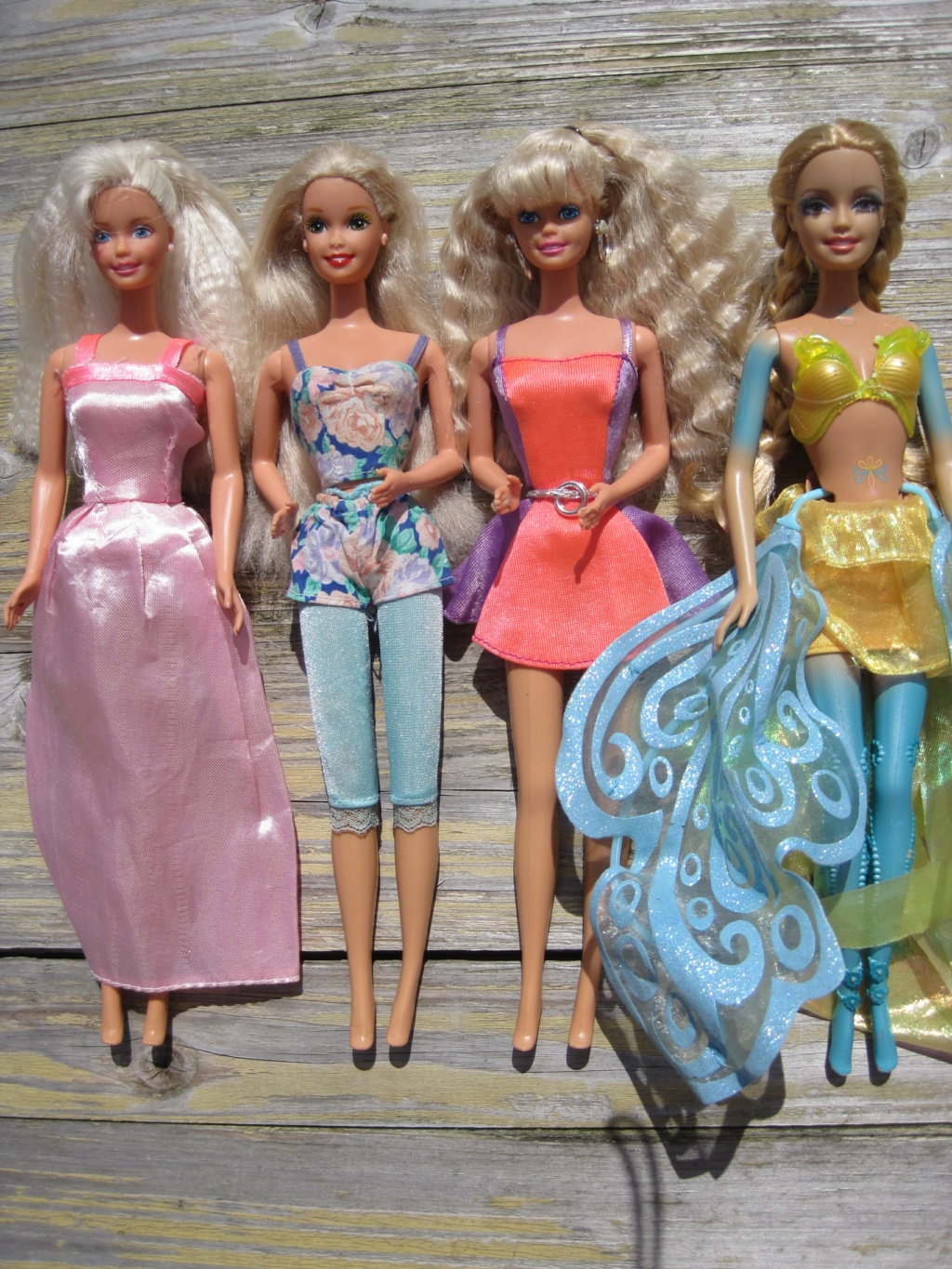 les barbies s'incrustent a la maison ... mdr .... - Page 6 Img_2658