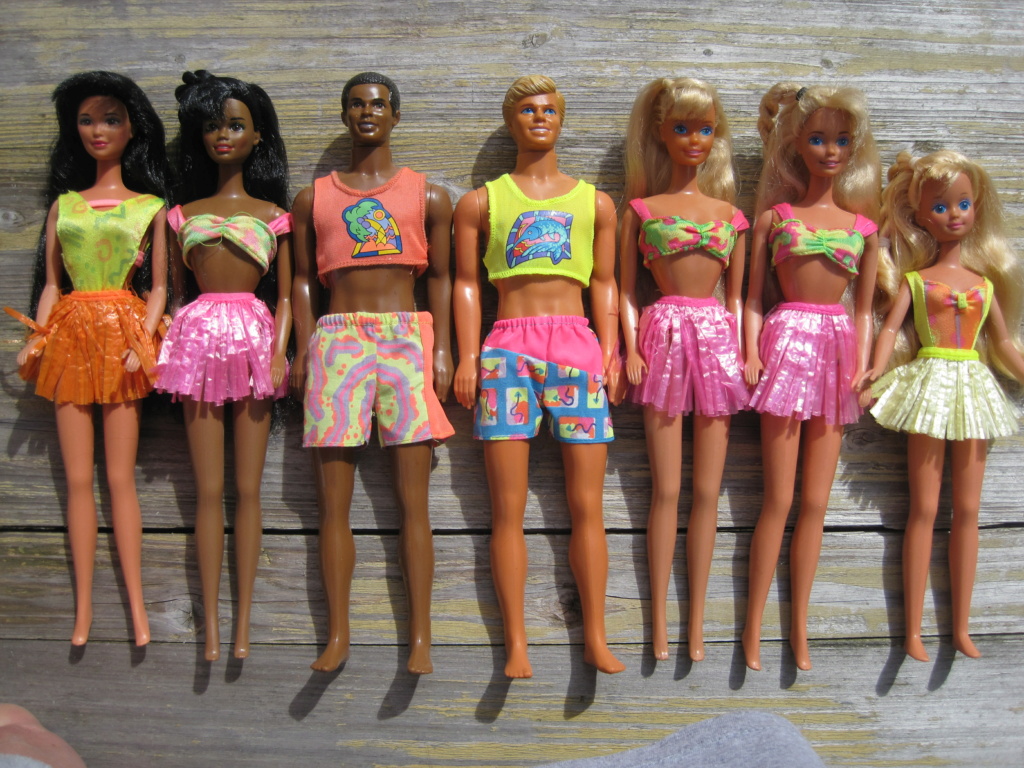 les barbies s'incrustent a la maison ... mdr .... - Page 6 Img_2705