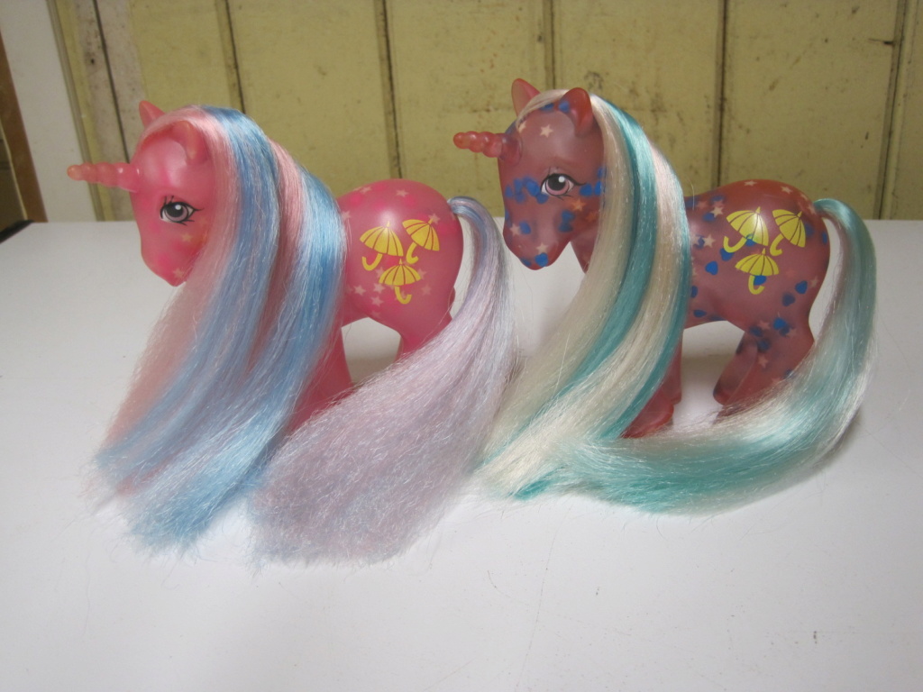 mes petits poneys g1 et lien pour la recap de mes poneys - Page 17 Img_8769