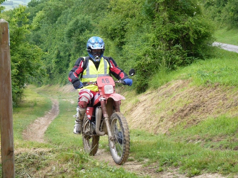 Deuxième partie du parcours P1070445