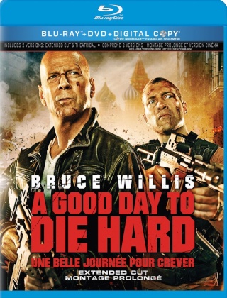 [Blu-Ray] Die Hard: Belle Journe pour Mourir A_good10