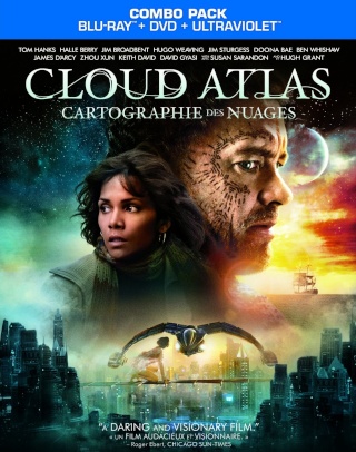 [Blu-Ray] CLoud Atlas (Import US) Cloud_10