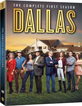 [2012] Dallas - Page 2 Dallas10