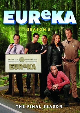 [2006] Eureka - Page 4 Eureka10