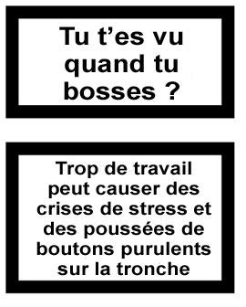 Café  Croissant Banania & Humeur du jour :-) - Page 13 Bosser10