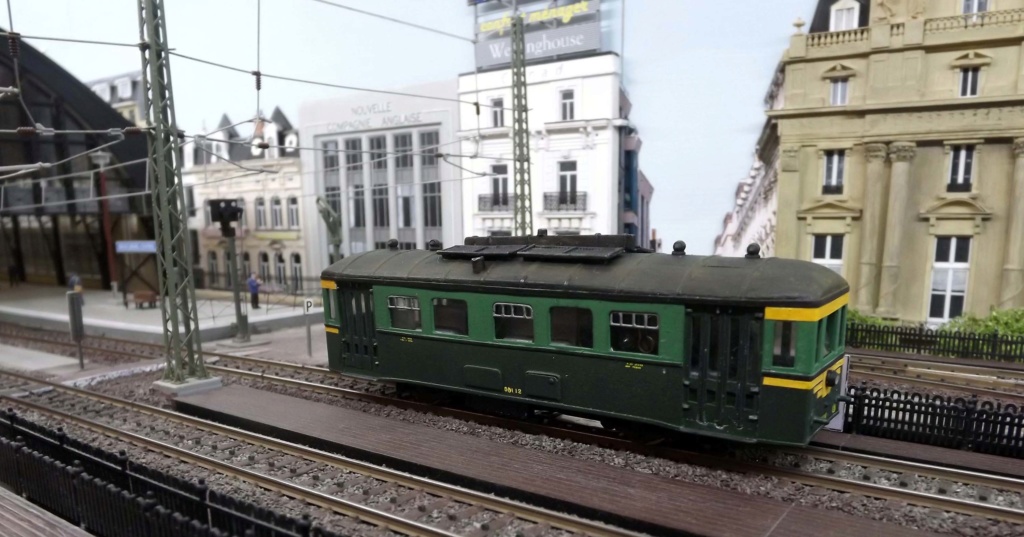 piko - Nouveautés Ferroviaires 2020 ( Märklin Roco Noch Piko etc )  Brosse10