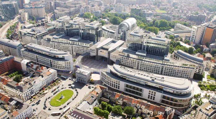 Bruxelbourg.QL - un nouveau projet Bruxel26