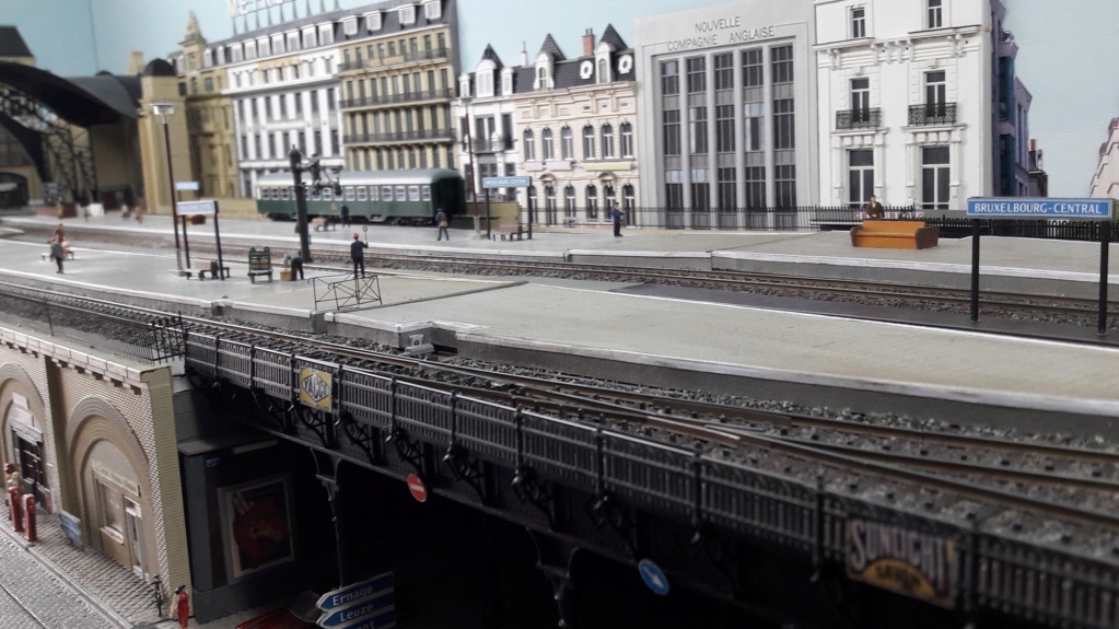 Bruxelbourg Central - Un réseau modulaire urbain à picots (suite) - Page 37 Gare-216