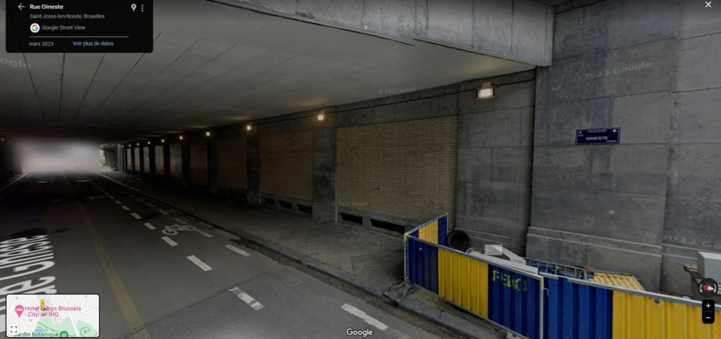 Bruxelbourg Central - Un réseau modulaire urbain à picots (suite) - Page 37 Pont_r10