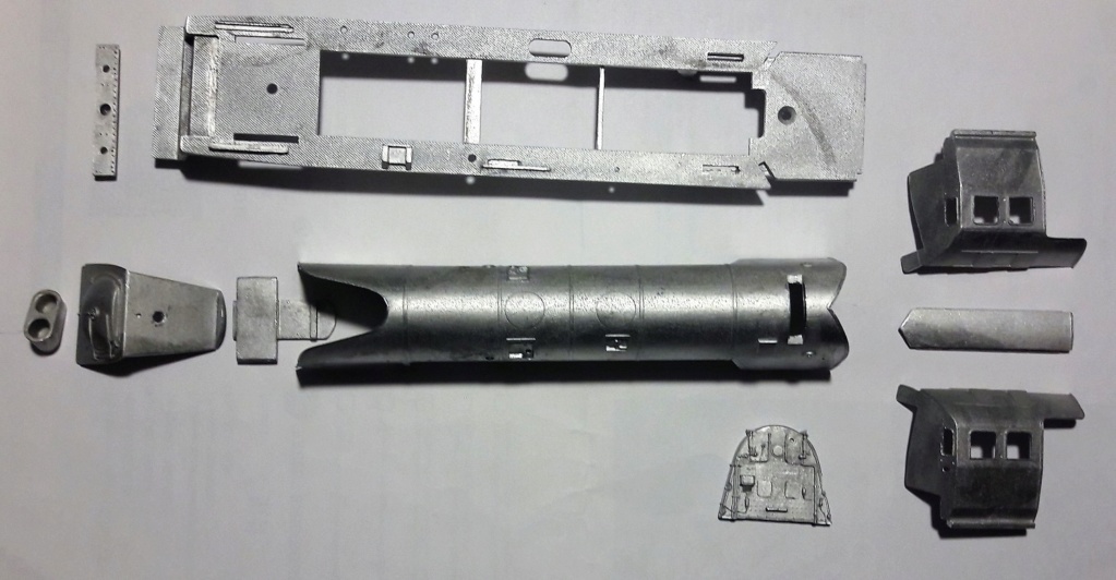 Construction d'un kit DJH de locomotive SNCB type 1.002 - Page 3 Supers10