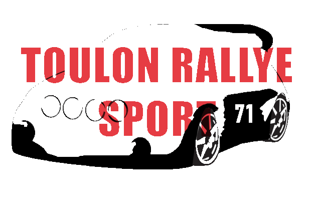 Rallye du Solognot Bon_co10