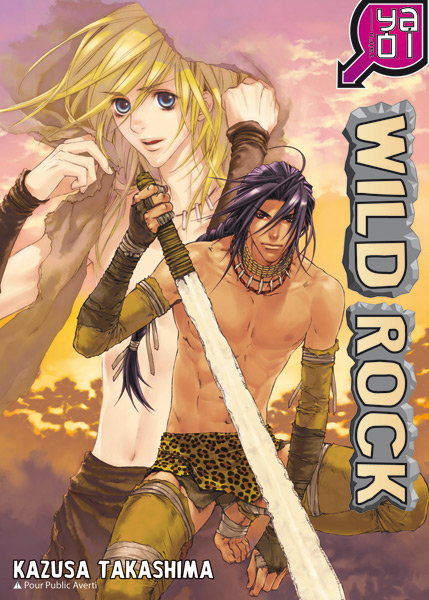 Wild Rock Yaoi_w10