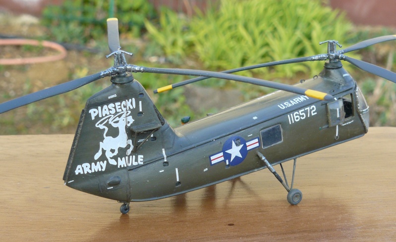 Piasecki H-25 "army mule" (A-Model) P1020036