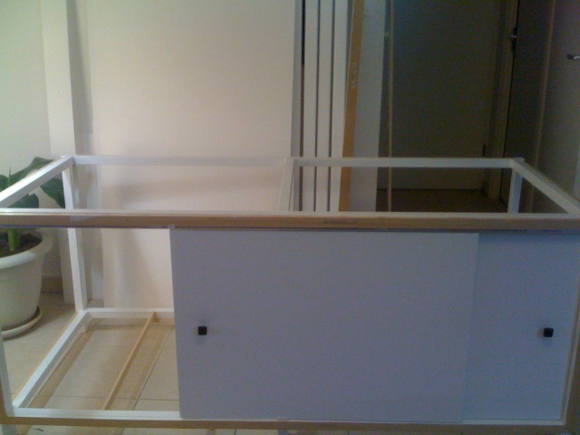 Projet 850L + mur végétal - Page 2 Z_56410