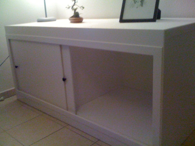 Projet 850L + mur végétal - Page 2 Z_62410
