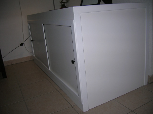 Projet 850L + mur végétal - Page 2 Z_79110