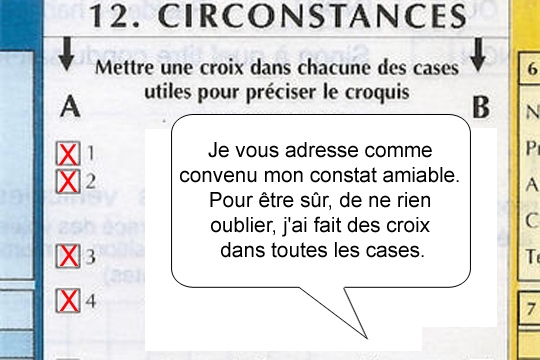 Les perles des automobilistes Par-pr10