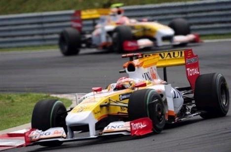 Formule-1      2009 Untitl13
