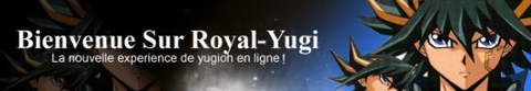 Royal-Yugi Online Ryo10
