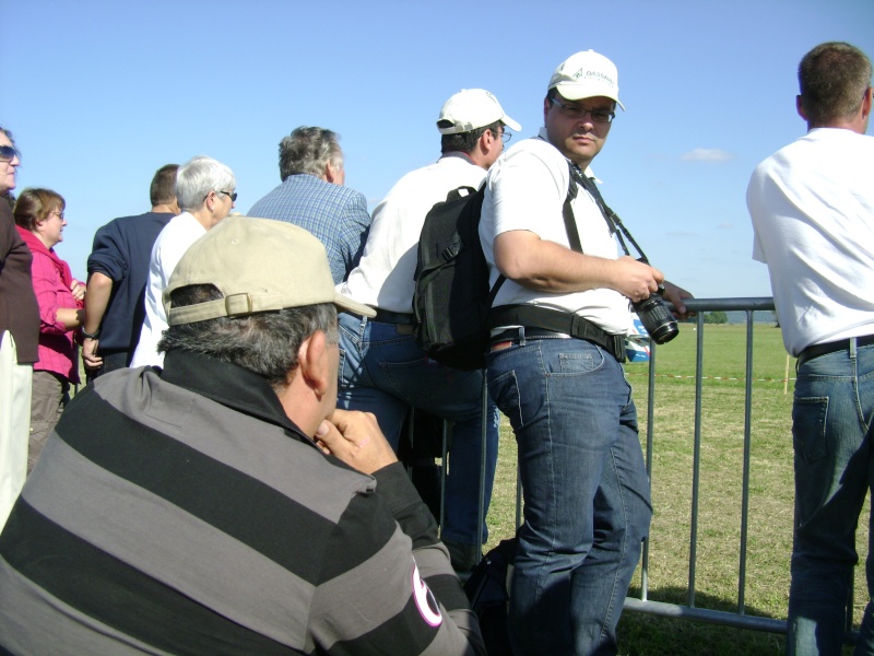 Debreifing Pouilly en Auxois 13/09 Pouill12