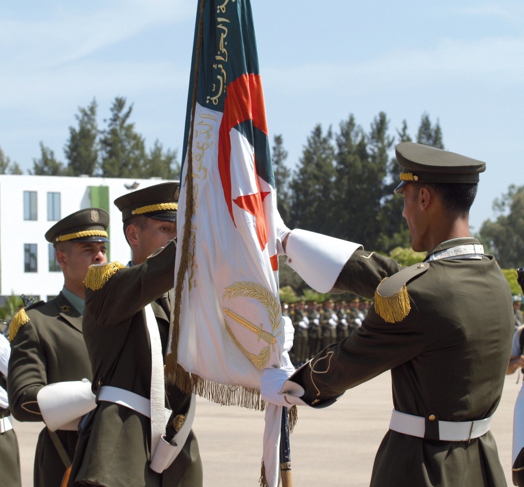 صور للدرك الوطني الجزائري - صفحة 8 20610