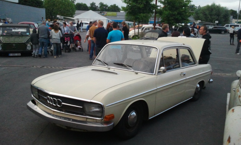 Aircooled invasion #2 - Froyennes le 21 juin 2013 21juin51