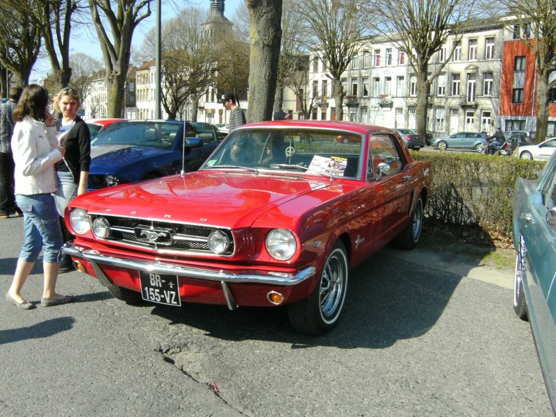 11ème Custom Meeting International ATC Tournai les 19/20/21 avril 2013 - Page 4 Bild0288