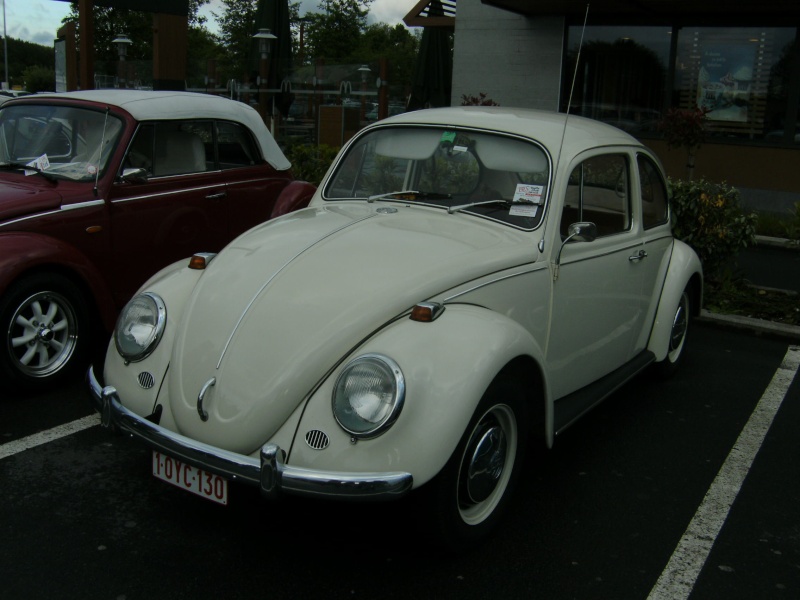 Aircooled invasion #1 du 24 mai 2013 Bild0637