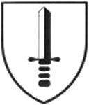 Traduction wehrpass et lettres Logo-i10