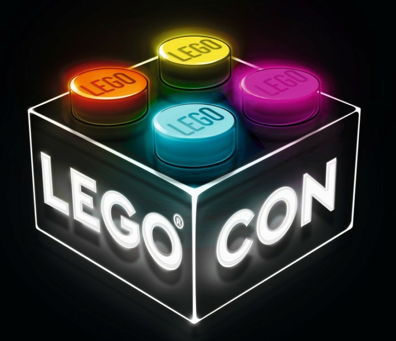 Έρχεται η πρώτη LEGO Con!!! U_vibe11