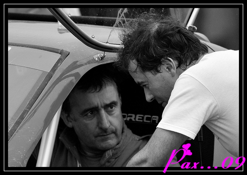 noir et blanc portraits _dsc6824