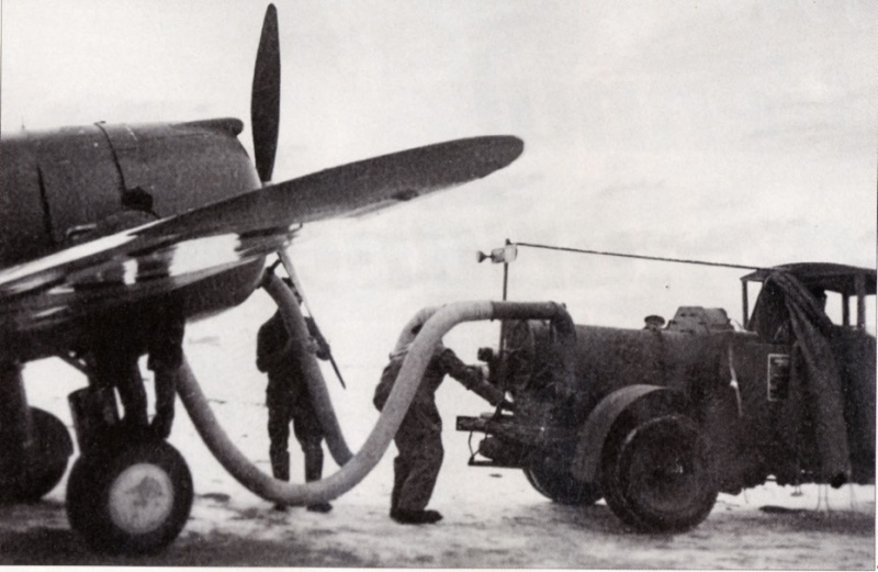 Véhicules de piste avant 1940 Chauff10