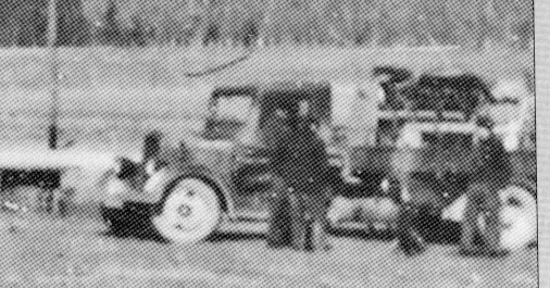 Véhicules de piste avant 1940 Zoom10