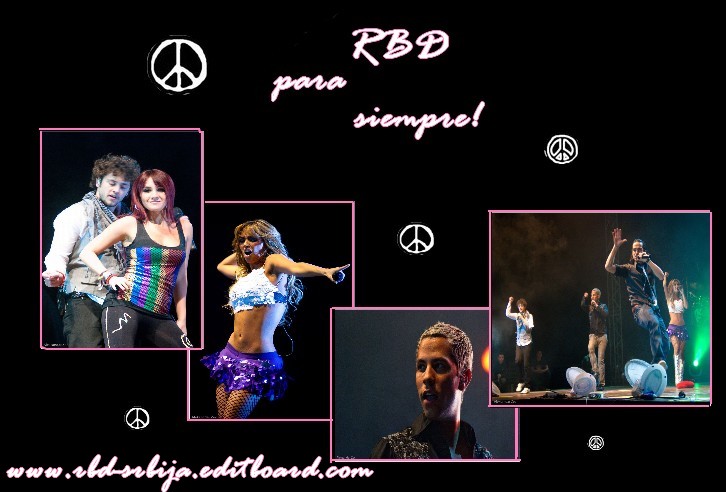 ~RBD~