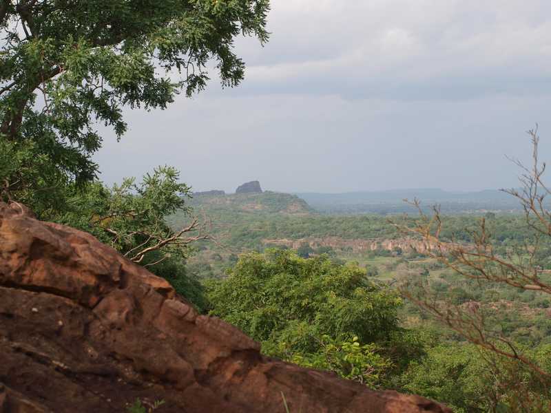 Un petit peu du Burkina Nias_l10