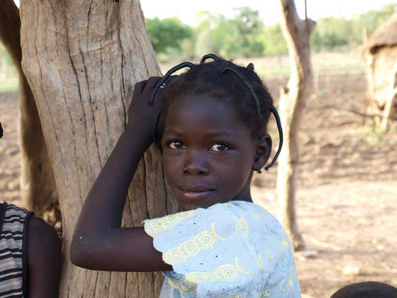 Un petit peu du Burkina Petite12