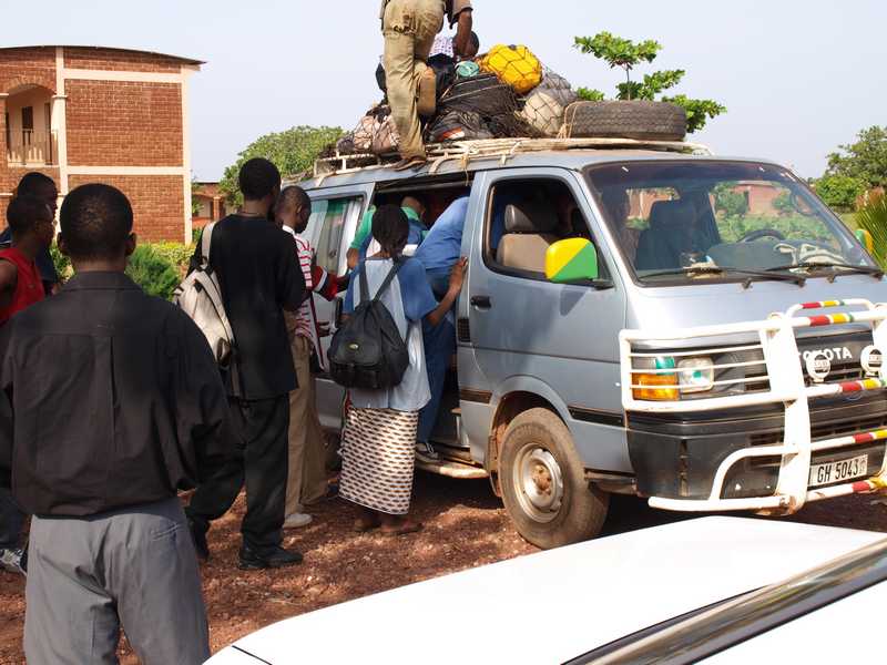 Un petit peu du Burkina Petite21