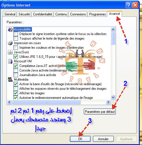 ساعدوني من فضلكم C210