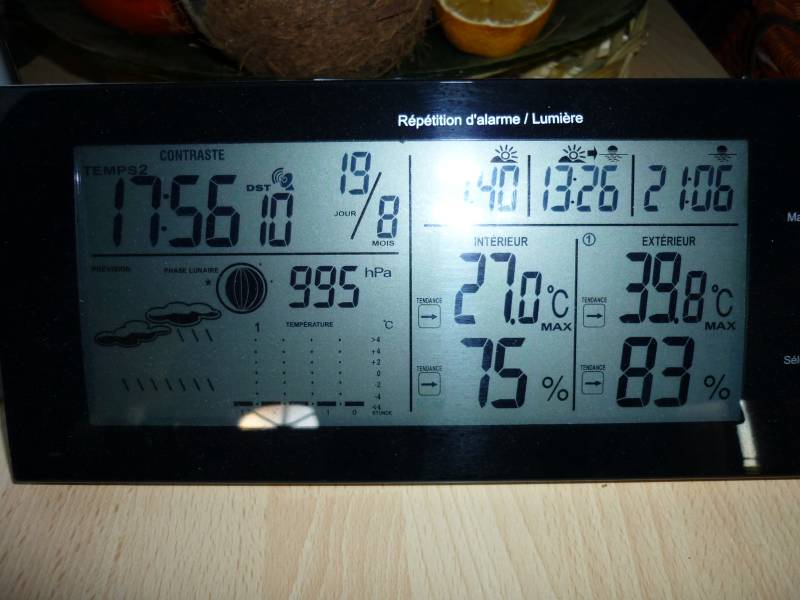 METEO - Page 4 Canicu11