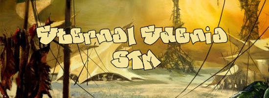 Forum de l'Alliance STM