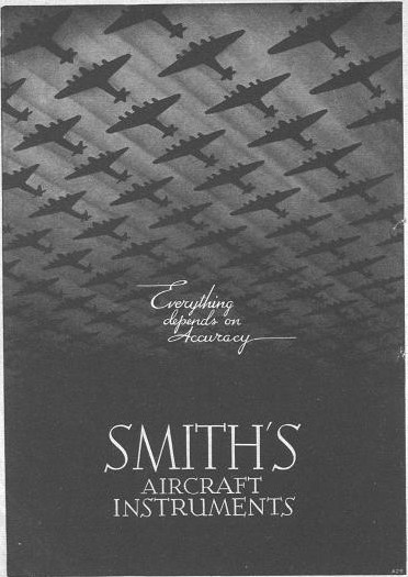Kesako JAEGER Minuteur sonore 120 minutes Smiths10