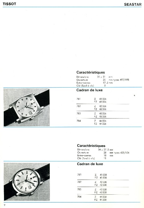 Un peu d'aide... Tissot Seastar Tissot17