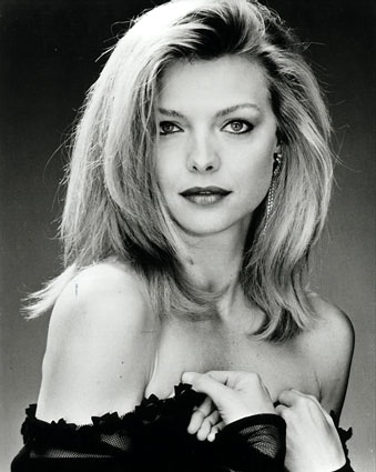 Michelle Pfeiffer, chanson, photo, filmographie, etc... 039_3310