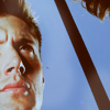 #4__Once Upon a Time ... Jensen10